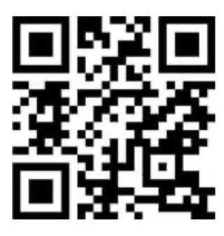 Scan to download the Pasture Ai app