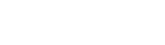 Pasture AI Logo